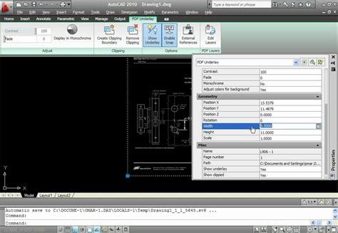 dwg to stl file converter|convert cad to stl.